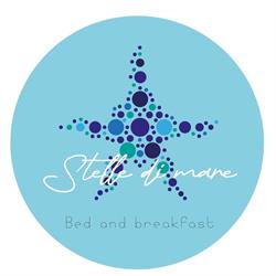 Stelle Di Mare B&B, Santa Maria al Bagno orari di apertura