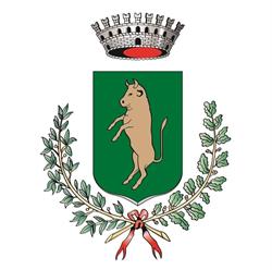 Comune di Albignasego - Ufficio Anagrafe, orari di apertura