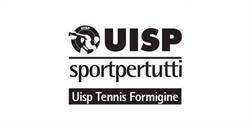 UISP, Formigine orari di apertura