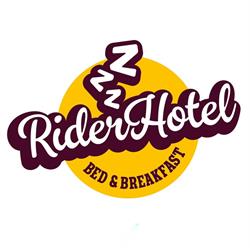 Rider Hotel d. Weissensteiner Ferdinand & c. Kg, Nova Ponente orari di apertura