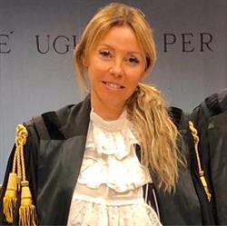Avvocato Gugliotta Maria Concetta, Navacchio orari di apertura