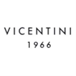 Panificio Pasticceria Vicentini 1966, Sandrigo orari di apertura