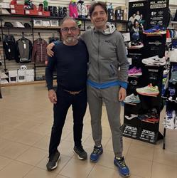Outlet, Viareggio orari di apertura