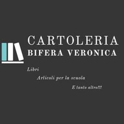 Bifera Veronica, Coccaglio orari di apertura