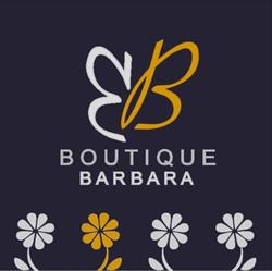 Boutique Barbara, Castelnuovo Cilento orari di apertura