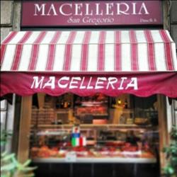 Macelleria Pinnelli Fabio, Milano orari di apertura