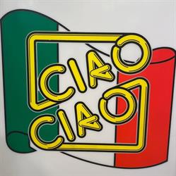 Ciao Ciao, Cesenatico orari di apertura