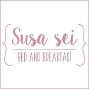 Bed and Breakfast Susasei, Torino orari di apertura
