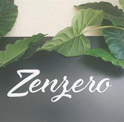 Zenzero, Anzio orari di apertura