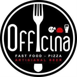 L'Officina Della Pizza Di Nicoletti Gianluca, Casteggio orari di apertura