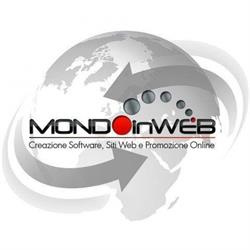 MondoInWeb s.r.l. - Web Agency, Pomezia orari di apertura