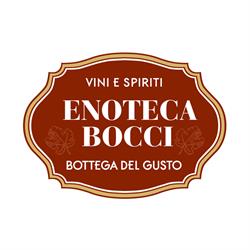 Bocci Roberto, Perugia orari di apertura