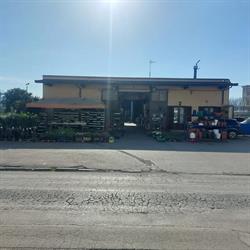 Saporito Giuseppe, Poggiomarino orari di apertura