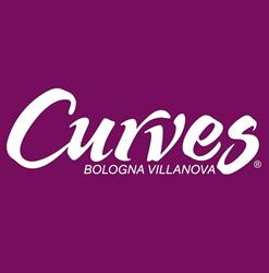 Curves, Villanova orari di apertura