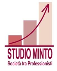 Studio MINTO AP STPas Commercialisti Mirano - VE, orari di apertura