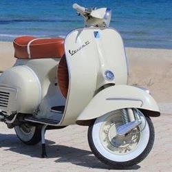 Autoscuola Ischia Autoscuola Ischia, orari di apertura