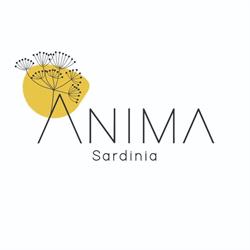 Anima Hotel, Fluminimaggiore orari di apertura