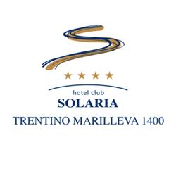 SOLARIA, Mezzana orari di apertura