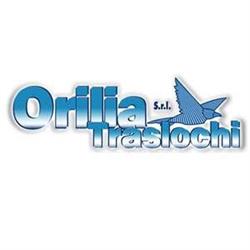 Orilia, Mercato San Severino orari di apertura