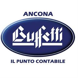 Buffetti, Ancona orari di apertura