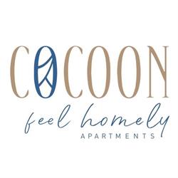 Cocoon Apartments - Colfosco, orari di apertura