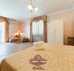 Isca della Chitarra Bed and Charme, Santa Maria orari di apertura