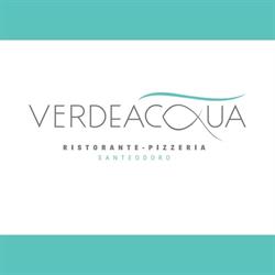 Ristorante Pizzeria Verdeacqua, San Teodoro orari di apertura