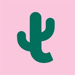 Cactus Cafe, Poggio Torriana orari di apertura