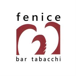 Bar Fenice, Trezzano sul Naviglio orari di apertura