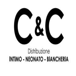 C&C Distribuzione, Giugliano in Campania orari di apertura