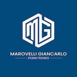 Marovelli Giancarlo, Barga orari di apertura