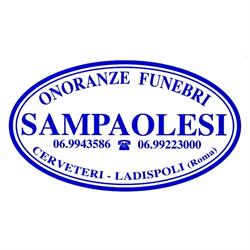 Agenzia Funebre Cerveteri Sampaolesi, orari di apertura