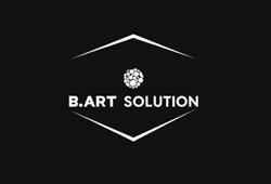 B.ArT solution, Vicenza orari di apertura