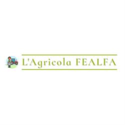L' Agricola Fealfa, Paola orari di apertura