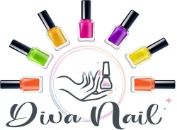 DIVA NAIL Busto Arsizio, San Michele - Orari di apertura