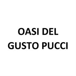 Oasi del gusto Pucci, Borgo San Lorenzo orari di apertura