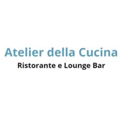 Atelier della Cucina Ristorante e Lounge Bar, Castiglione della Pescaia orari di apertura