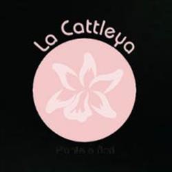 La Cattleya di Fabiano Alessandra, San Giorgio a Cremano orari di apertura