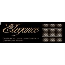 Elegance Calzature Pelletteria Accessori, San Gennaro Vesuviano orari di apertura