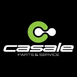 Casale Elettrauto e Ricambi S.R.L Sala Consilina, Fonti - Orari di apertura