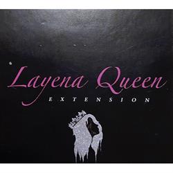 Layena Queen Extension, Pavia orari di apertura