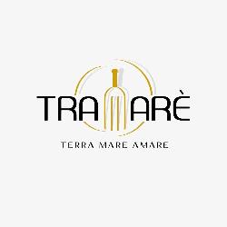 Tramarè Ristorante, Barletta orari di apertura