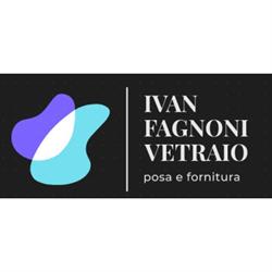 Ivan Fagnoni - Vetraio Vetro Vetrate Box Doccia Canavese Leini, Pratiglione orari di apertura