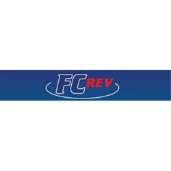 Fc Rev - Centro Revisioni, Montoro Inferiore orari di apertura
