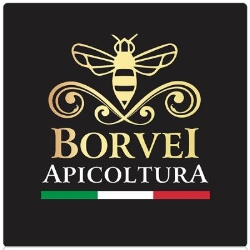 BORVEI MIELE Valsamoggia, Savigno - Orari di apertura