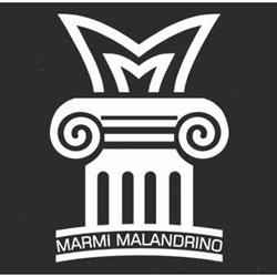 Marmi Malandrino, Mercato cilento orari di apertura