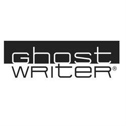 Ghostwriter, Roma orari di apertura