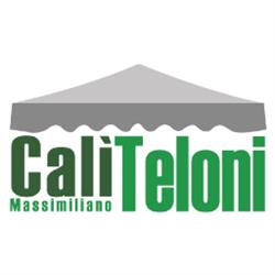 Cali teloni, Caltanissetta orari di apertura