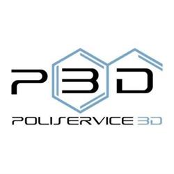 Poliservice 3d, Poggiomarino orari di apertura
