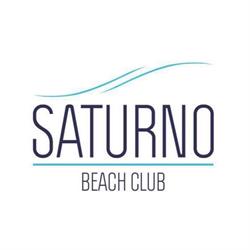 Saturno Beach Club Pescara, Pescara Centro - Orari di apertura